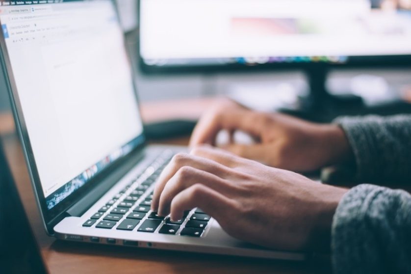 , IG Solutions Community Manager, IG Solutions